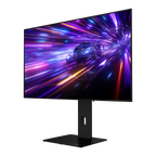 Pixio PX277 OLED MAX Gaming Monitor - Certified Refurbished
