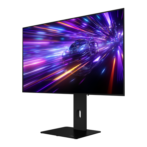 Pixio PX277 OLED MAX Gaming Monitor - Certified Refurbished