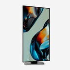 PX277 OLED MAX V2 Gaming Monitor - Certified Refurbished