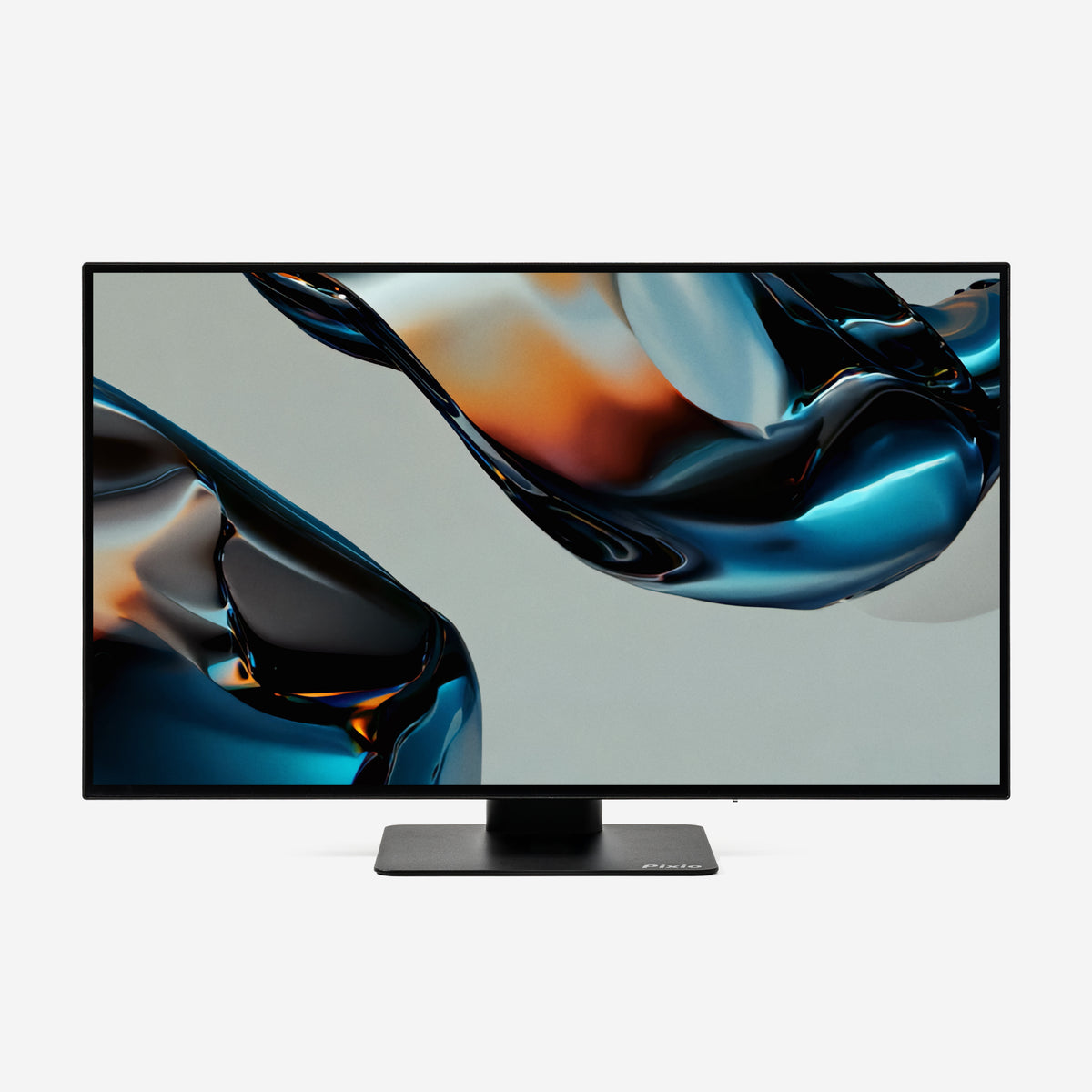 PX277 OLED MAX V2 Gaming Monitor