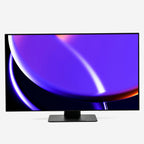 PX277 OLED MAX Gaming Monitor