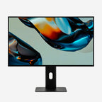 PX277 OLED MAX V2 Gaming Monitor - Certified Refurbished