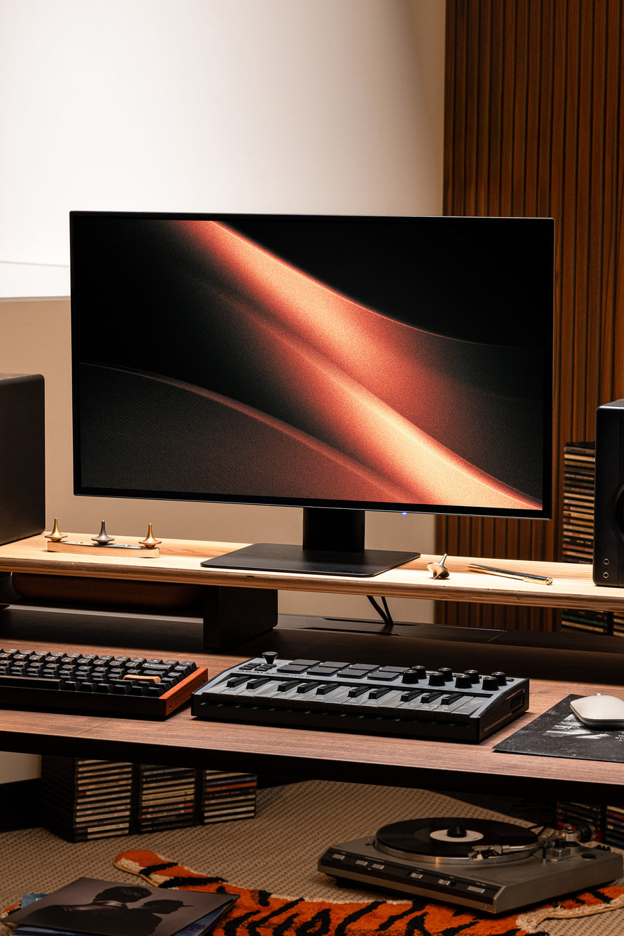 Official Pixio Store - Best Performance Gaming Monitors