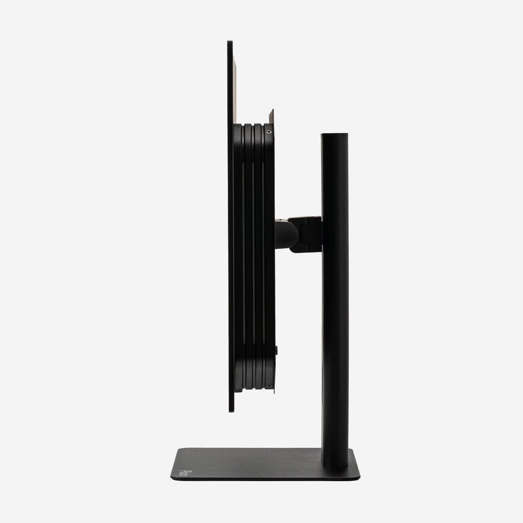 PX277 OLED MAX V2 Gaming Monitor