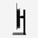 PX277 OLED MAX V2 Gaming Monitor - Certified Refurbished