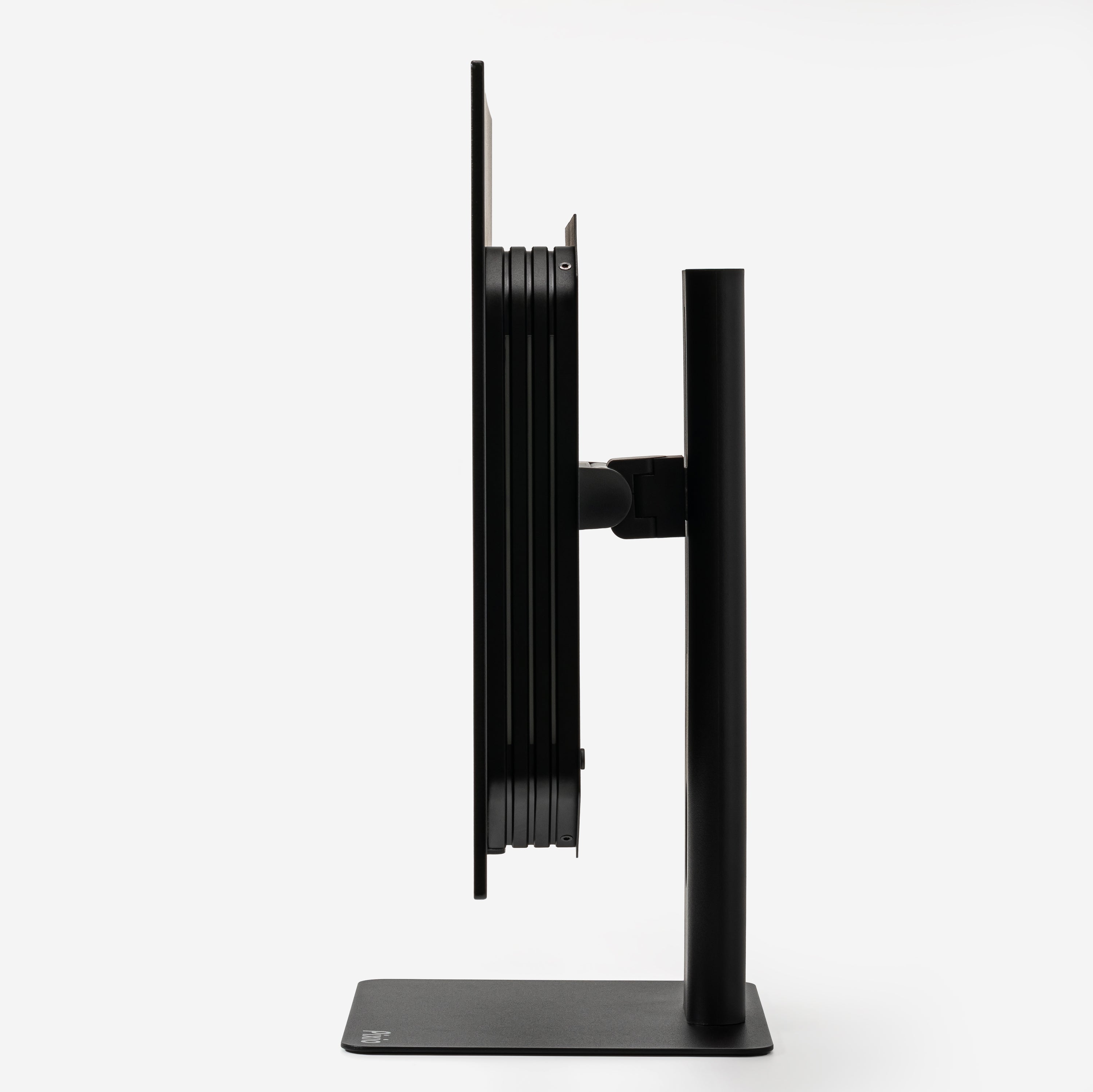 PX277 OLED MAX Gaming Monitor