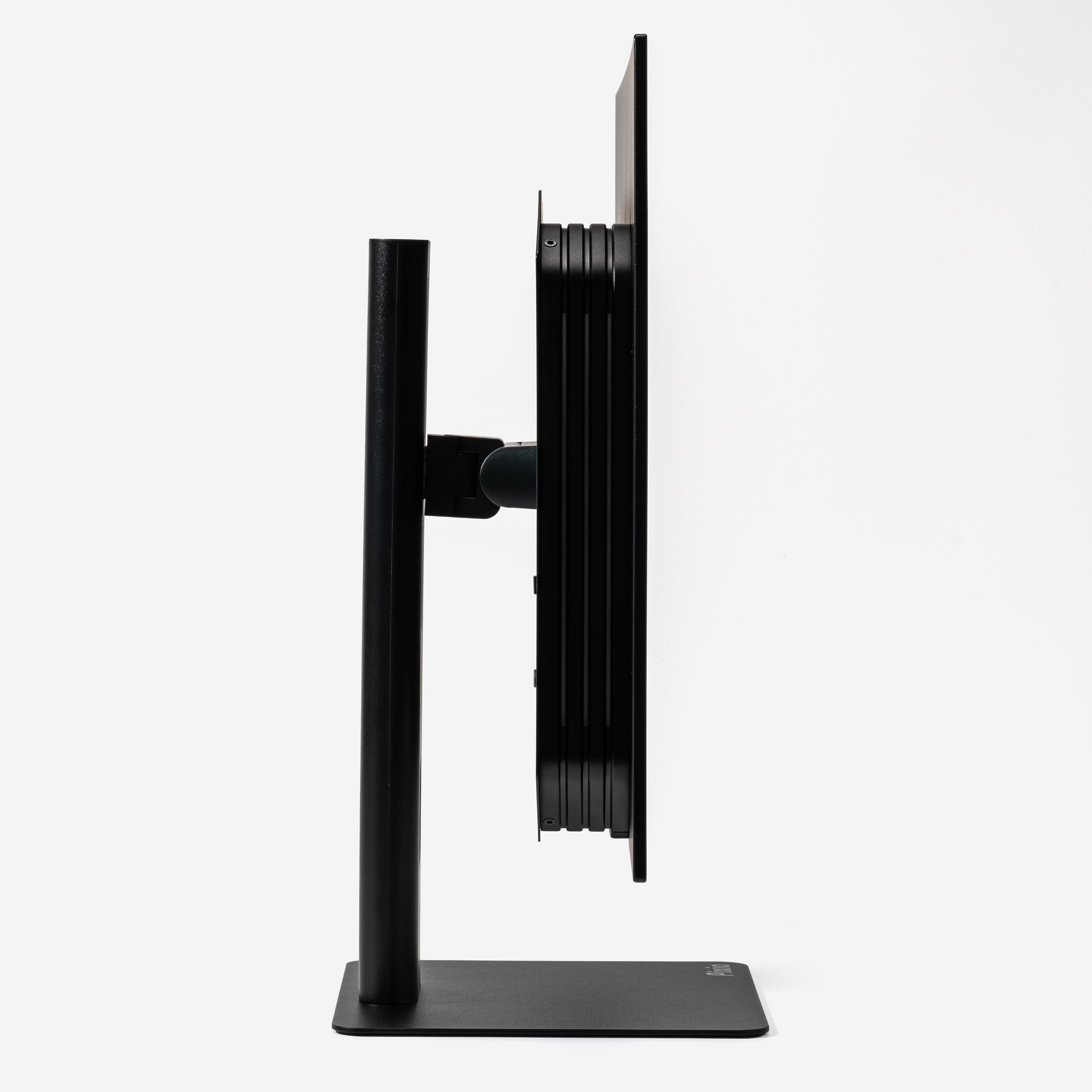 PX277 OLED MAX Gaming Monitor