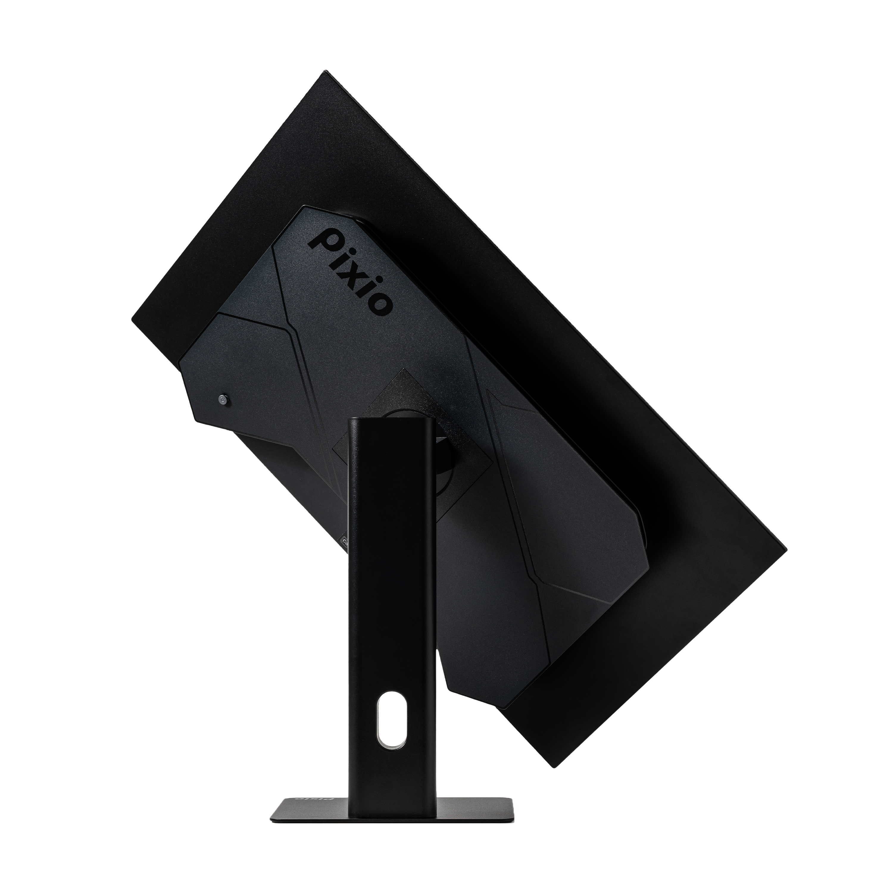 Pixio Luma OLED Aura Gen 2 - Thumbnail 4