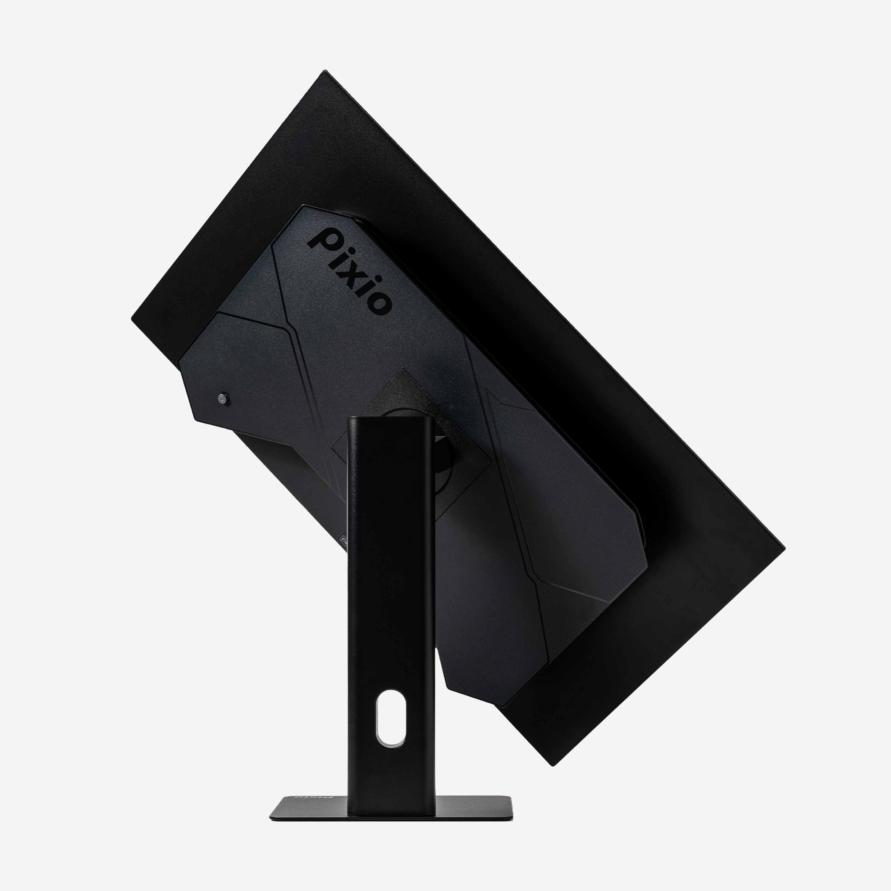 PX277 OLED MAX V2 Gaming Monitor