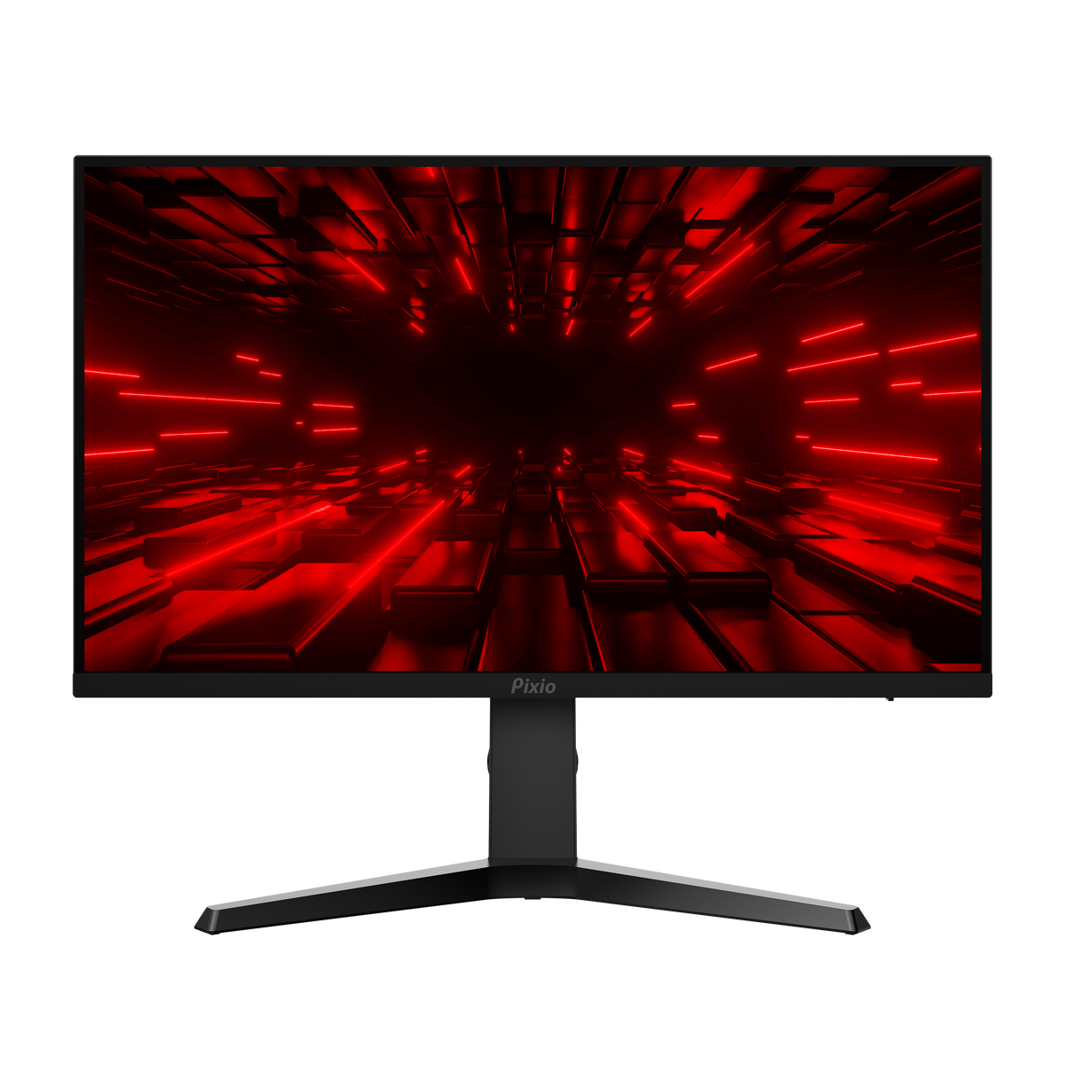 PX277 Prime Neo: 27
