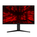 PX277 Prime Neo Gaming Monitor