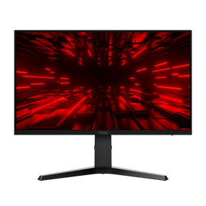Pixio PX277 PRO 27インチ WQHD Pixio PX277 PRO | 27 inch 1440p 165Hz HDR IPS WQHD Gaming Monitor
