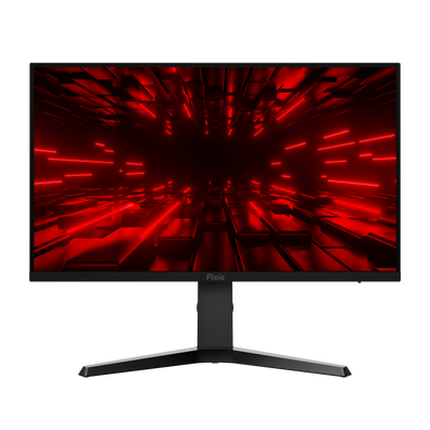 Pixio PX277 Prime Neo Gaming Monitor