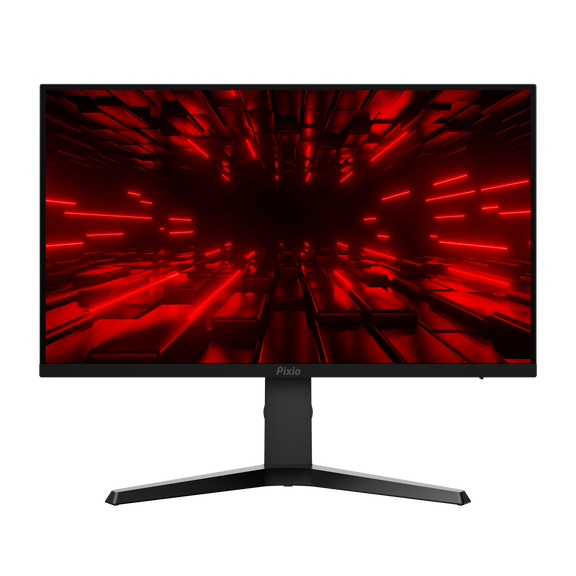 Pixio PX277 Prime Neo Gaming Monitor