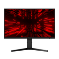 PX277 Prime Neo Gaming Monitor - Certified Refurbished