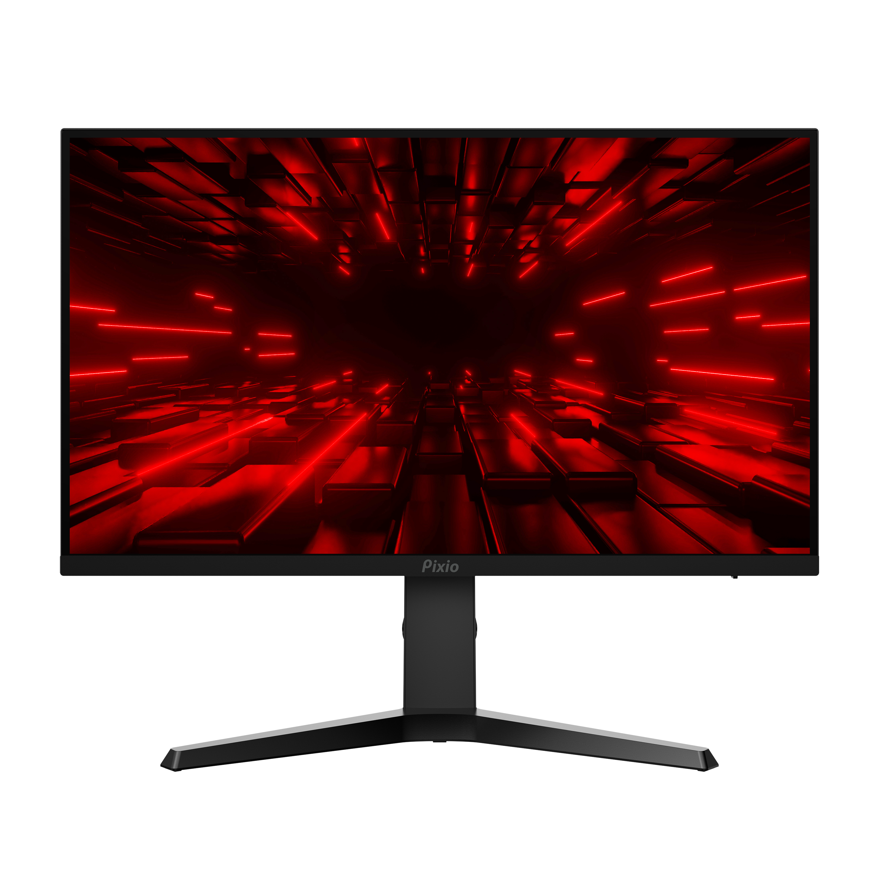 PX277 Prime Neo Gaming Monitor - Certified Refurbished