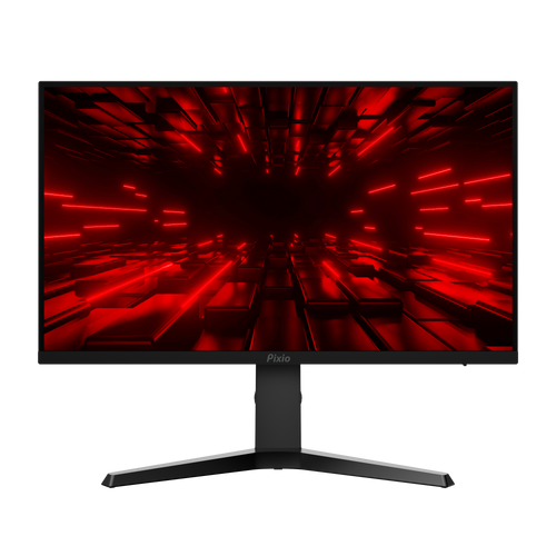 PX277 Prime Neo: 27