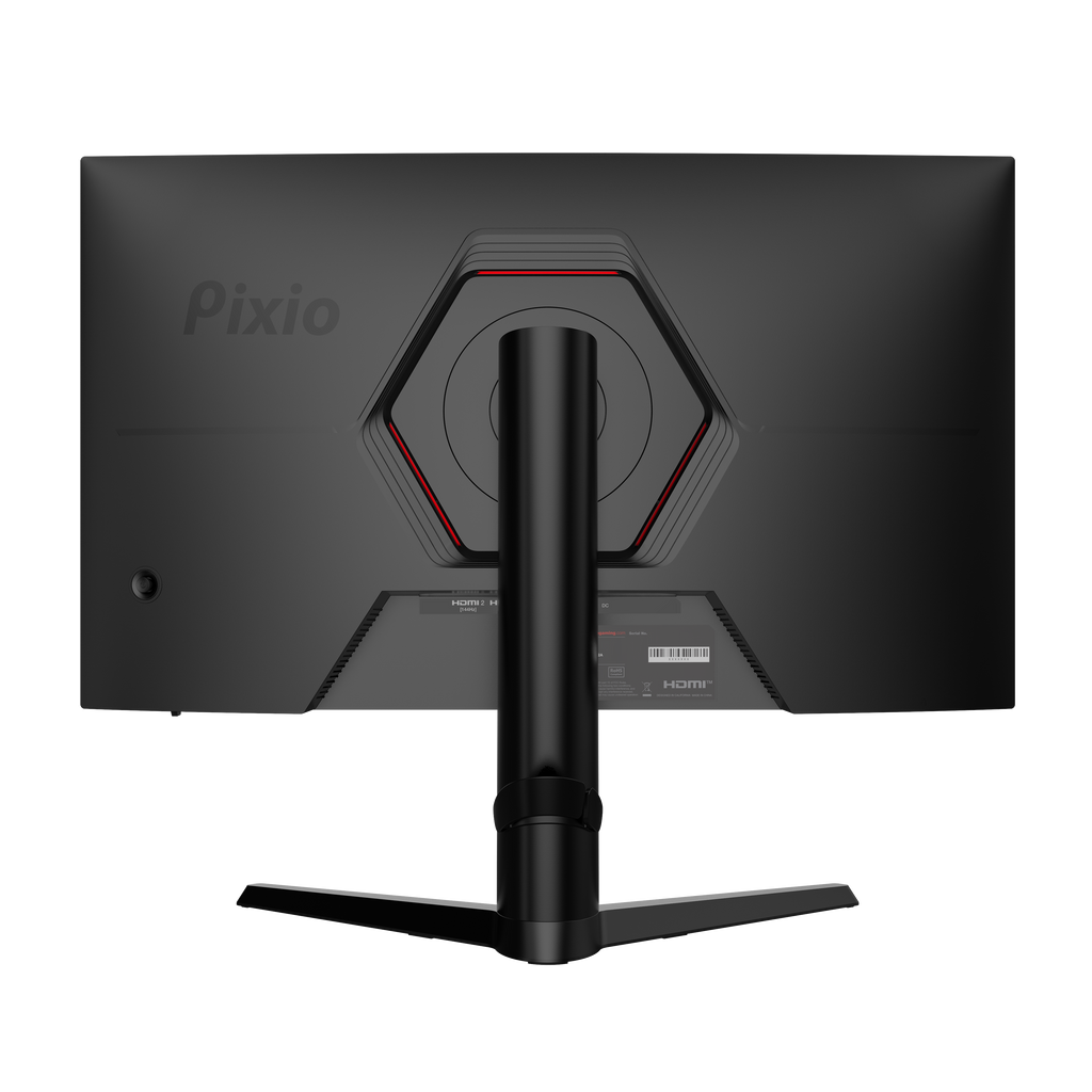 PX277 Prime Neo: 27 PX277 Prime Neo: 27