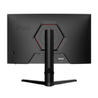 PX277 Prime Neo V2 Gaming Monitor