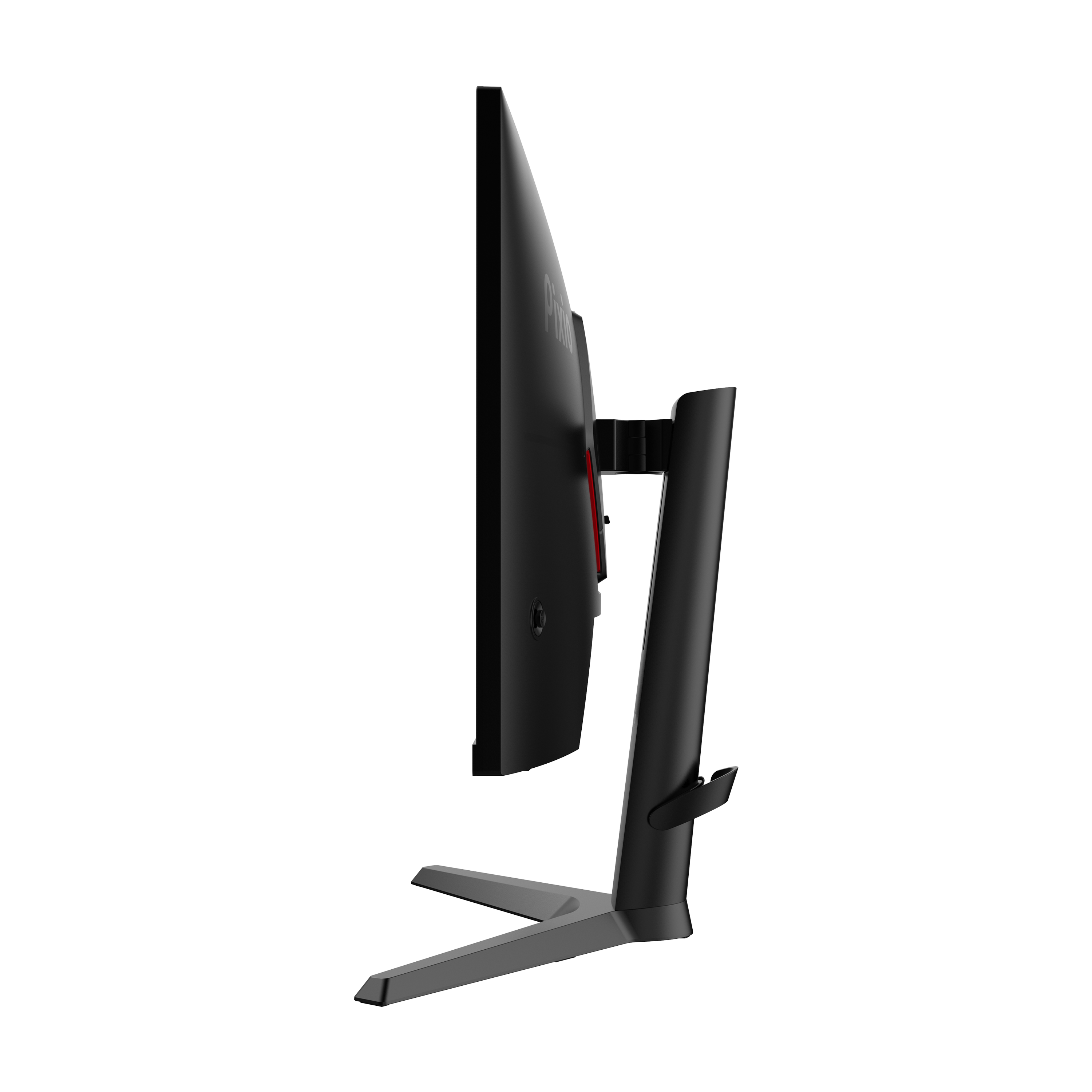 PX277 Prime Neo: 27 PX277 Prime Neo: 27