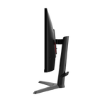PX277 Prime Neo V2 Gaming Monitor