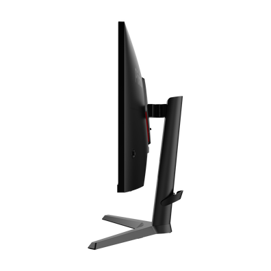 Pixio PX277 Prime Neo Gaming Monitor