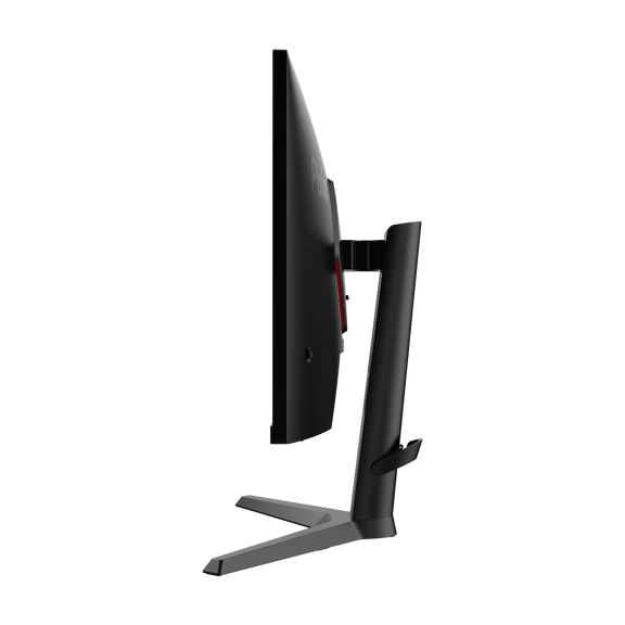 Pixio PX277 Prime Neo Gaming Monitor