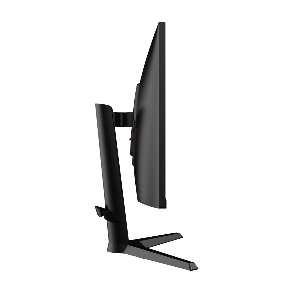 PX277 Prime Neo V2 Gaming Monitor - Certified Refurbished