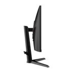 PX277 Prime Neo V2 Gaming Monitor