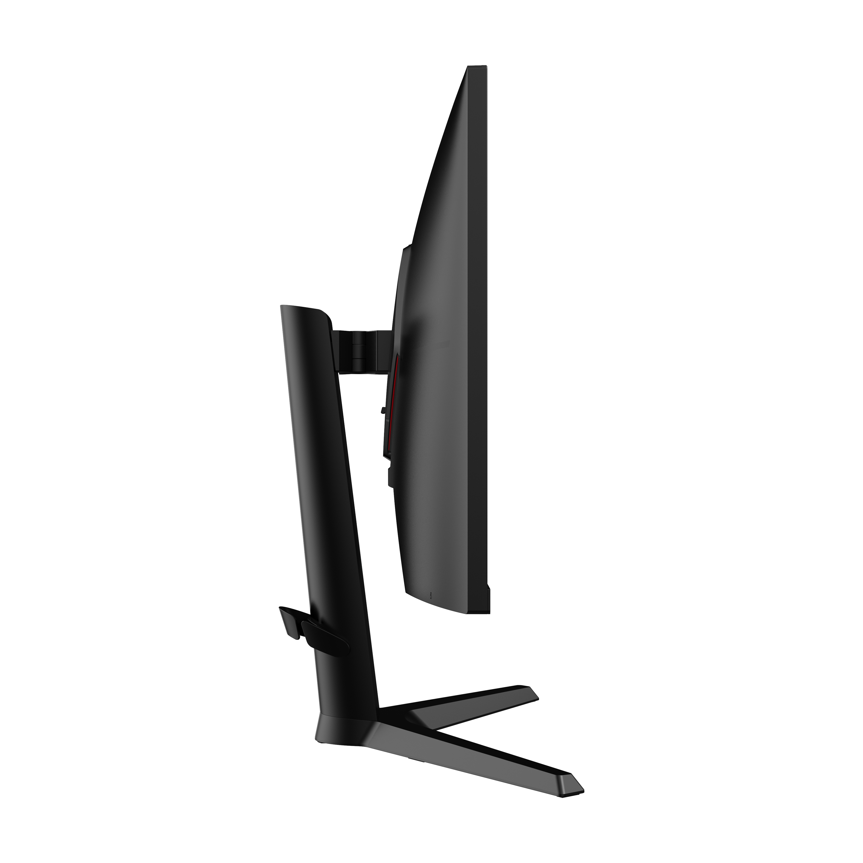 PX277 Prime Neo V2 Gaming Monitor