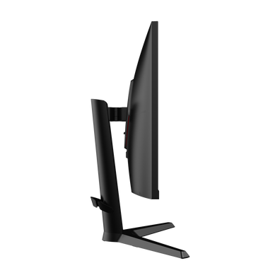 Pixio PX277 Prime Neo Gaming Monitor