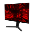 PX277 Prime Neo V2 Gaming Monitor