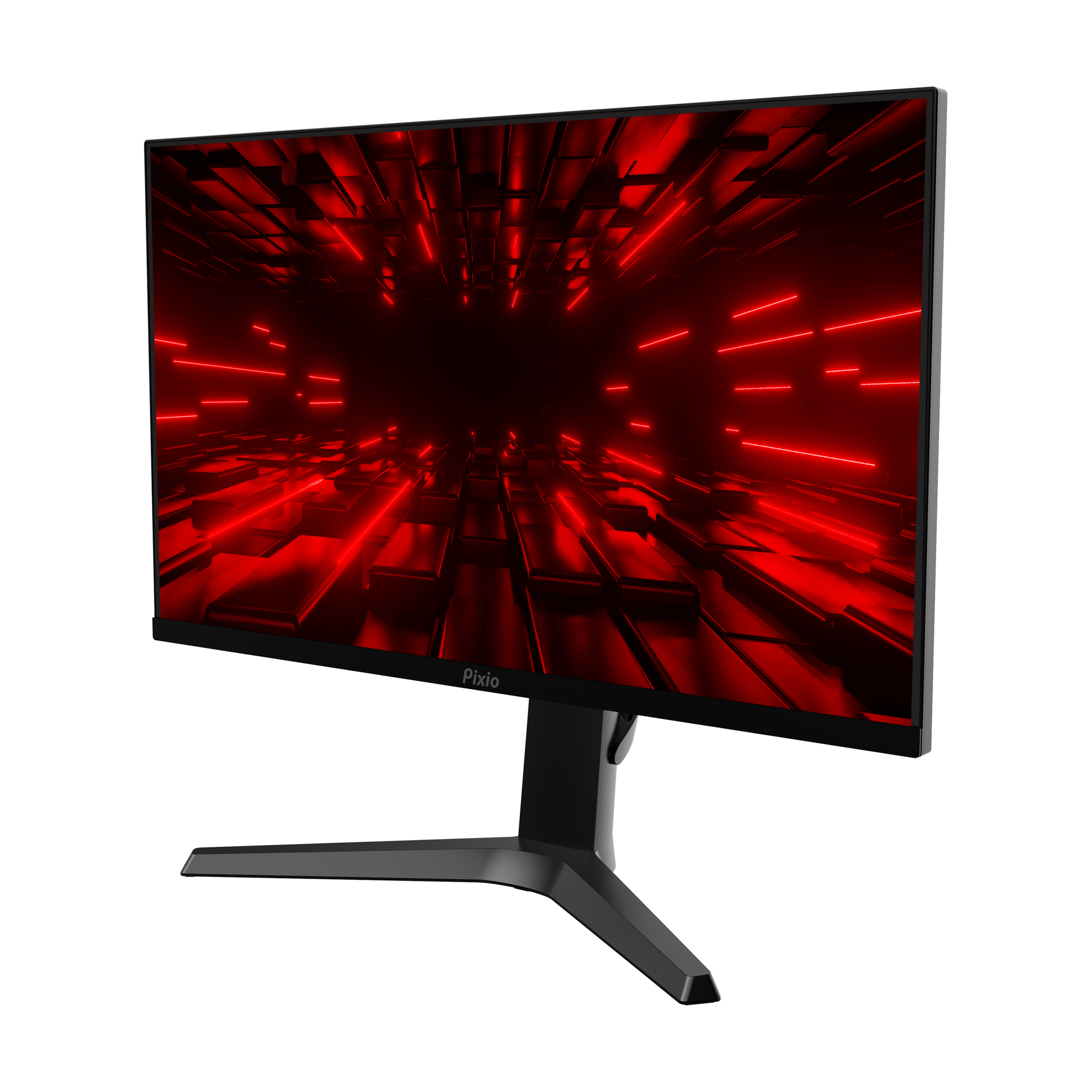 ディスプレイ・モニター本体 Pixio PX277 Prime PX277 Prime Neo V2 Gaming Monitor – Pixio