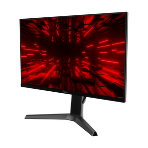 PX277 Prime Neo V2 Gaming Monitor – Pixio