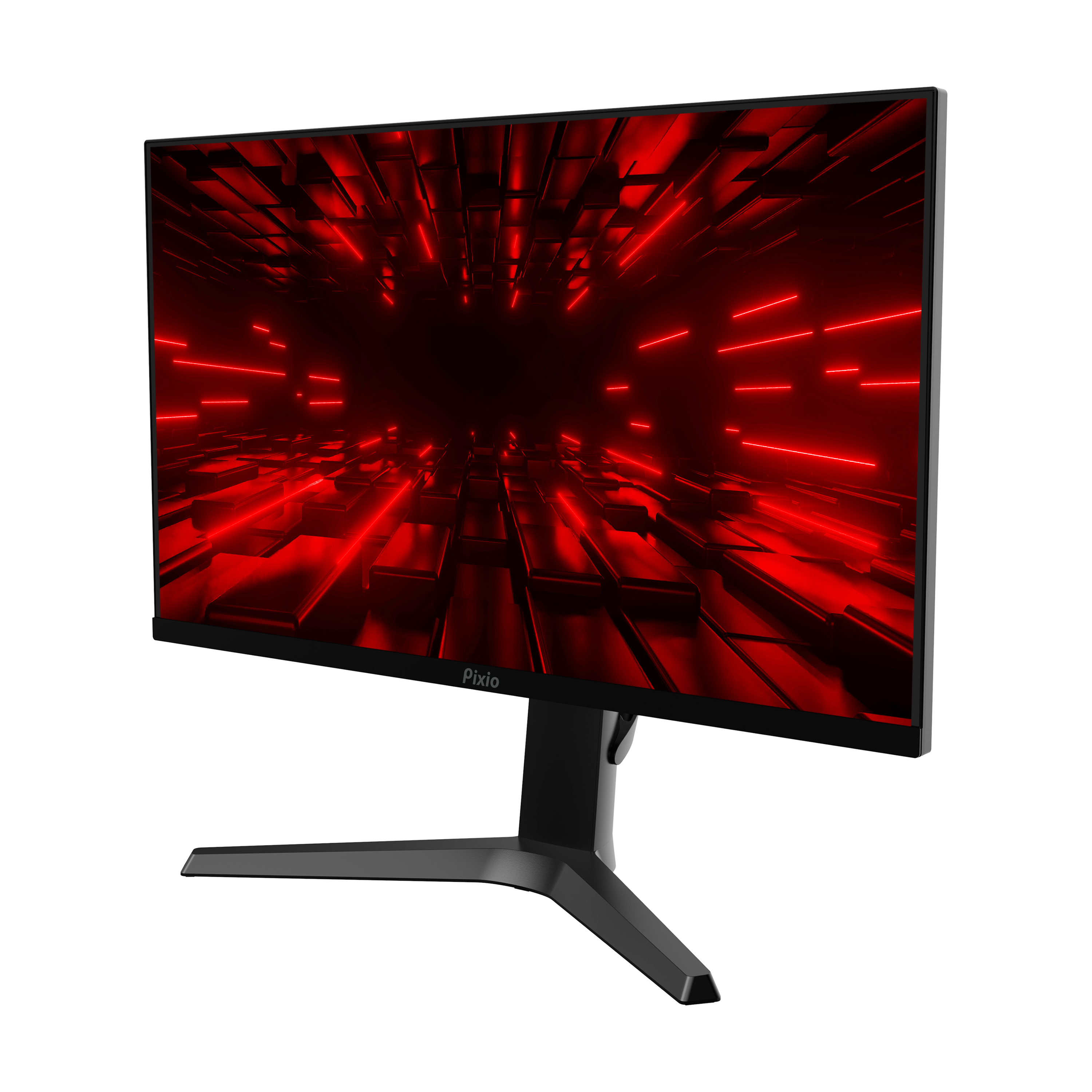 新品 Pixio PX277 Prime NEO ゲーミングモニター 27インチ 新品 Pixio PX277 Prime NEO ゲーミングモニター 27インチ