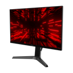 PX277 Prime Neo: 27 PX277 Prime Neo: 27