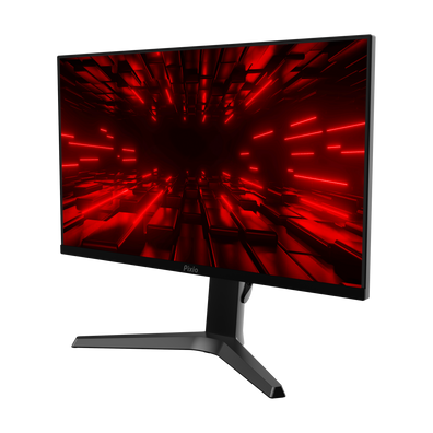 Pixio PX277 Prime Neo Gaming Monitor