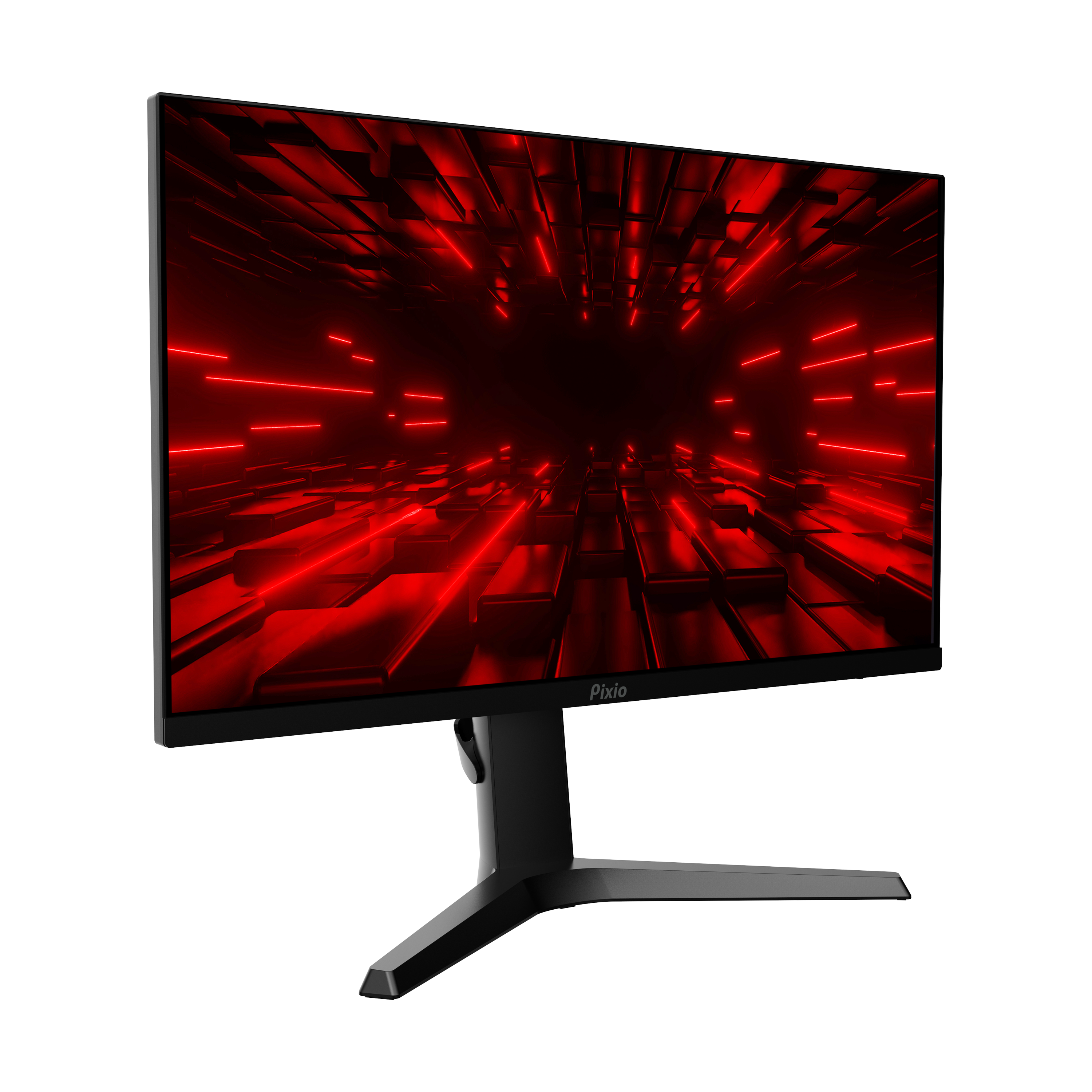 PX277 Prime Neo Gaming Monitor - Certified Refurbished