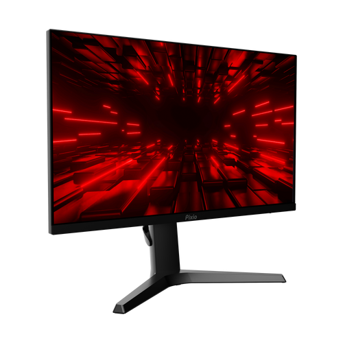 PX277 Prime Neo: 27