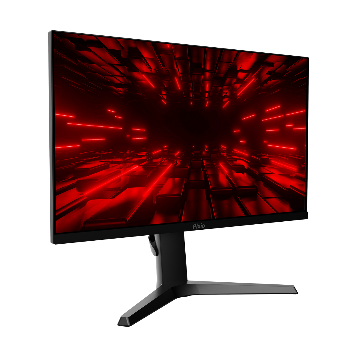 PX277 Prime Neo V2 Gaming Monitor – Pixio PX277 Prime Neo V2 Gaming Monitor – Pixio