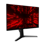PX277 Prime Neo V2 Gaming Monitor