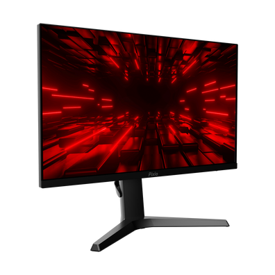 Pixio PX277 Prime Neo Gaming Monitor