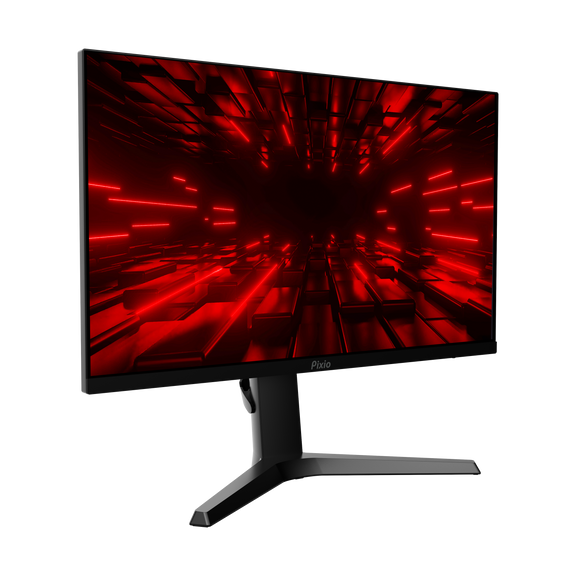 Pixio PX277 Prime Neo Gaming Monitor