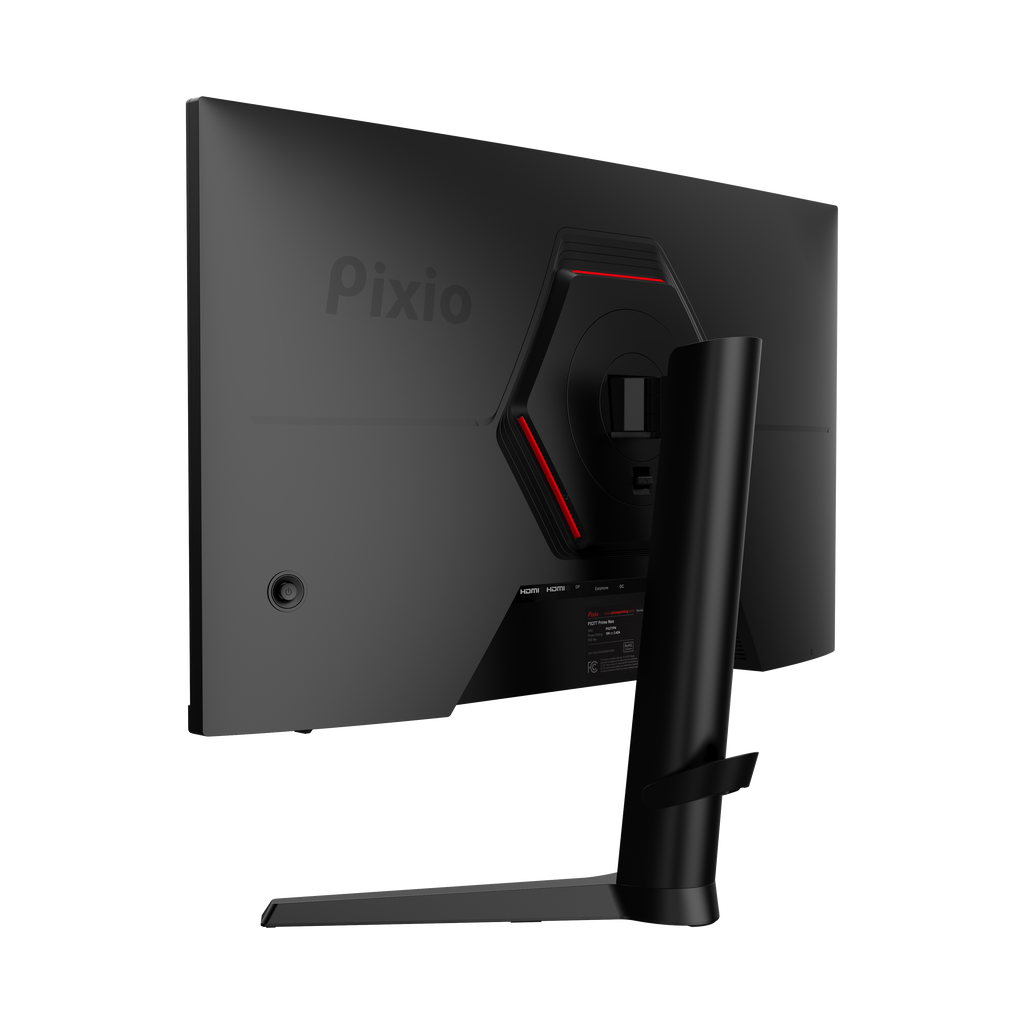 PX277 Prime Neo V2 Gaming Monitor - Certified Refurbished