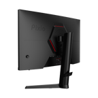 PX277 Prime Neo V2 Gaming Monitor