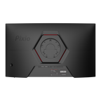 PX277 Prime Neo V2 Gaming Monitor