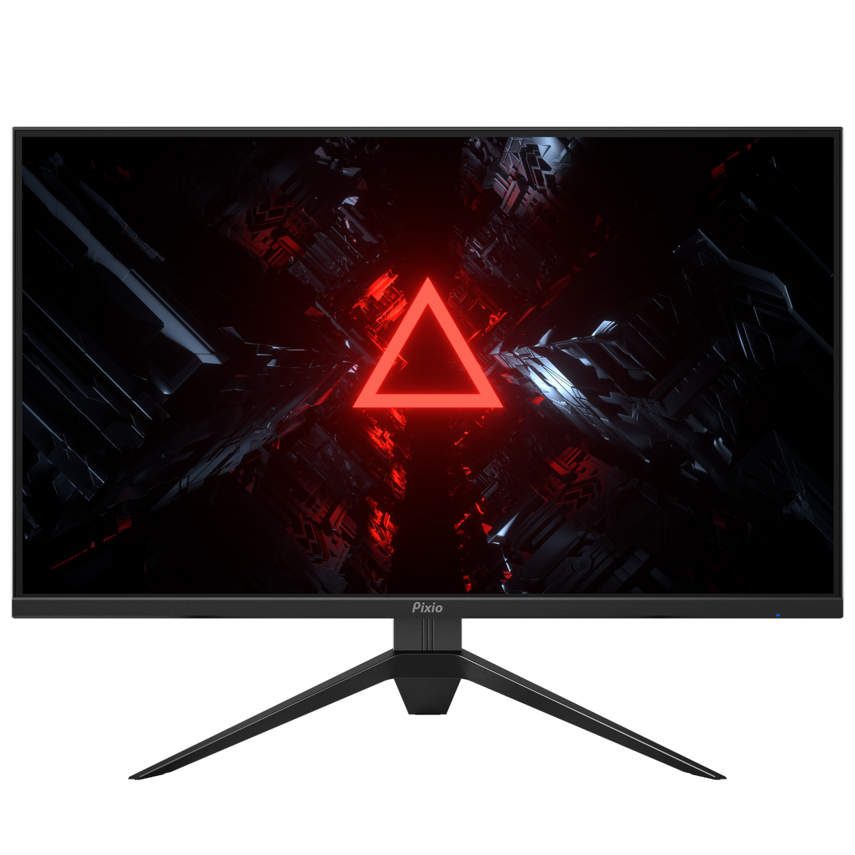 PX277PrimeMain1.png?v= PX277PrimeMain1.png?v=