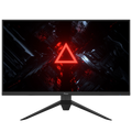 PX277 Prime Gaming Monitor