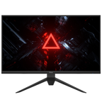 PX277 Prime Gaming Monitor