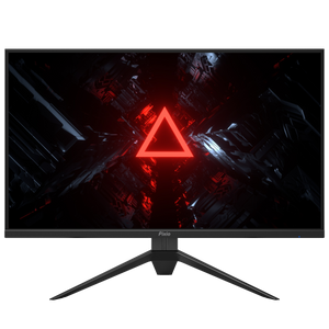 Pixio PX277 Pro (27インチ / WQHD / 165Hz ② PX277PRO | 27インチ 165Hz WQHD Fast IPSゲーミングモニター | Pixio